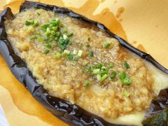 -狮龙啤酒烧烤屋(建二路店)
