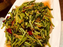 -原鄉本味 楚菜 丹江口鱼(北苑店)