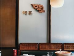 -顺峰顺水顺德菜(龙华店)