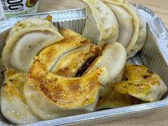 -周震馄饨(雅达阳羡溪山店)