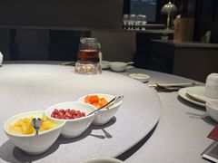-芳满庭·江浙小馆(1912店)