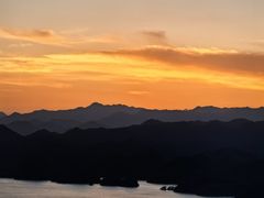 -千岛湖天屿景区