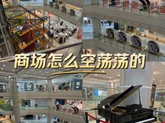 -巴黎春天(陕西路店)