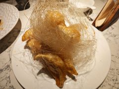 -奉天小馆·非遗东北菜(济南万象城店)