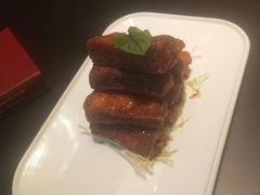 -拾宴(汇智国际商业中心店)