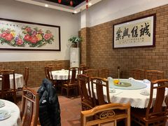 -抱德·潮汕味(敦和店原惠城鱼仔)