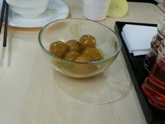android_upload_pic-来龙里 精致 东南亚餐室(万象城店)
