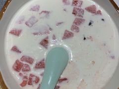 -鲜货俚鲜火锅(青果路店)