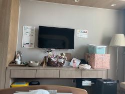 -重庆安琪儿妇产医院-妇幼保健联盟医院