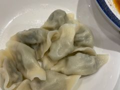 -东方饺子王(新奥购物中心店)