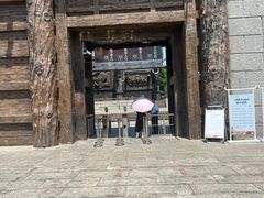 -三国赤壁古战场
