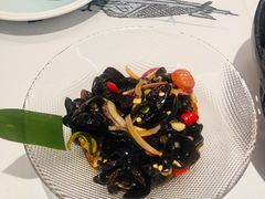 -望湘园·洞庭渔宴(永旺店)