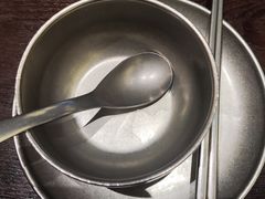 -古都历食南京菜·烤鸭·鸭血粉丝·汤包(南京博物院店)