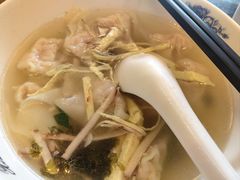 -熙盛源(滨湖万达店)