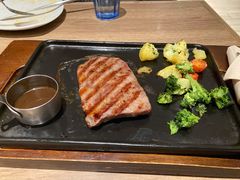 -必胜客(双榆树店)