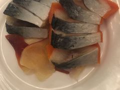 -佰园全日西餐厅-厦门佰翔软件园酒店