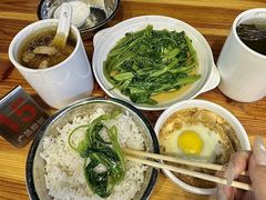 -广达眼镜炖罐(广达店)