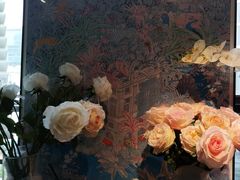 -FUNFUN有饭花园聚会餐厅