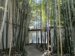 -穹六人间 people 6(岳阳路店)