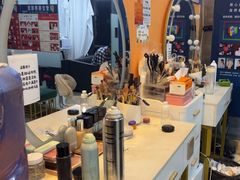 -爱定格照相馆·证件照(深圳宝安壹方城店)