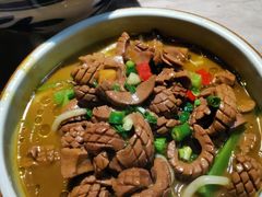-王记姚家味·地道苏帮菜(凤凰街店)