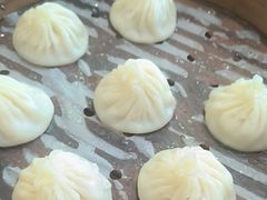 -玖鲜小笼(中山广场店)