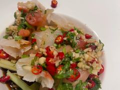 -白云中餐厅·粤菜·亚龙湾喜来登度假酒店