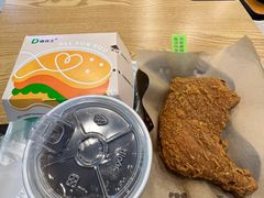 -德克士(场中路店)