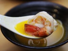 -蝦塘·中国餐馆(城墙南马道巷店)