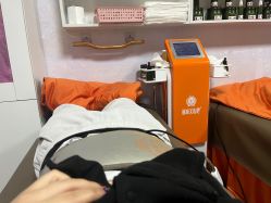 -丽减美瘦吧·减肥瘦身