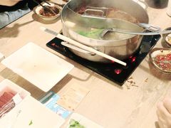 -野妹火锅(南园店)