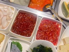 -海底捞火锅(龙湖北京大兴天街店)