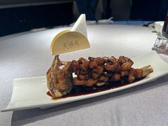 -芳满庭·江浙小馆(1912店)
