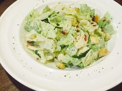 -莫比餐厅(五道口店)