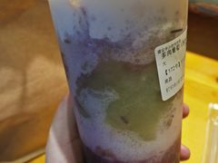 -KUNCHA鲲茶·江西制茶(铜锣湾店)