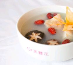 -芙蓉花月子会所(朝阳区店)