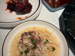 -三玛璐酒楼(汉口路店)