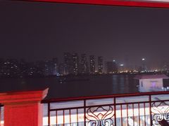 -COMMUNE幻师(渔人码头店)