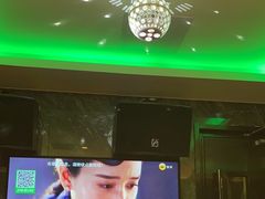 -冰城小镇音乐串吧·聚会餐厅(百子湾店)