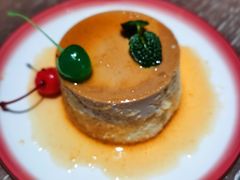 -那时新疆·车师(大宁音乐广场店)