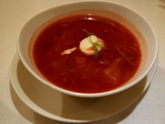 -黑宝石西餐厅(汇励99城市公园店)