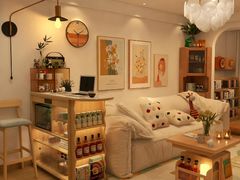 -住范儿家装·整体家装·装修设计