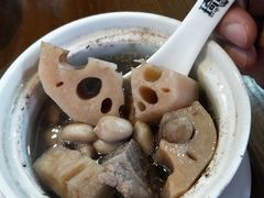 -琦记丰顺捆粄(蛇口店)