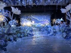 -峨眉山世纪阳光大酒店(峨眉高铁站店)