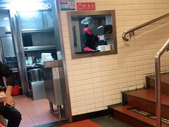 -小杨生煎(黄河路店)