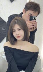 点击看大图 -AD HAIR