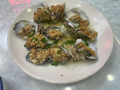 -范饭椰林川湘味海鲜·椰子鸡(三亚湾椰梦长廊店)