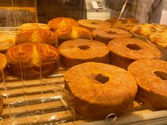 -好利来(桂林路店)