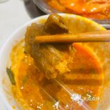 冬天啦！该吃小火锅啦！