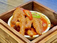 -添好运(武商MALL店)